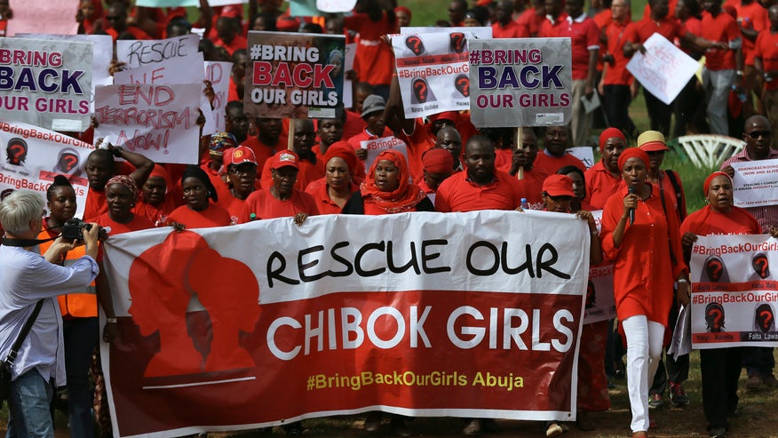 bring back our girls rally apr 13.jpg